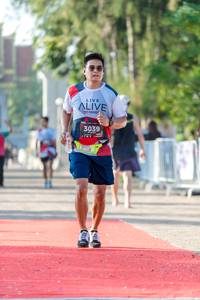 BIB: 3039
                            <button type="button" onclick="openModal(6561553)" class="btn btn-primary btn-sm float-right btn-popup" data-toggle="modal" data-target=".modal-high-quality">
                        <i class="fas fa-shopping-cart"></i> Add to Cart
                    </button>
                                            <button type="button" onclick="isThisMe(6561553, true)" class="btn btn-success btn-sm float-right btn-popup btn-isme hidden" data-toggle="tooltip" data-placement="bottom" title="นี่คือรูปของคุณใช่ไหม คลิกที่นี่เพื่อเอาเข้าอัลบั้ม">
                        <i class="fas fa-plus"></i> Add to album
                    </button>
                    <button type="button" onclick="isThisMe(6561553, false)" class="btn btn-warning btn-sm float-right btn-popup btn-isnotme hidden">
                        <i class="fas fa-ban"></i> Remove from album
                    </button>