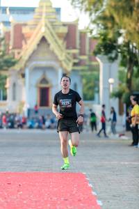 BIB: 2075
                            <button type="button" onclick="openModal(6535947)" class="btn btn-primary btn-sm float-right btn-popup" data-toggle="modal" data-target=".modal-high-quality">
                        <i class="fas fa-shopping-cart"></i> Add to Cart
                    </button>
                                            <button type="button" onclick="isThisMe(6535947, true)" class="btn btn-success btn-sm float-right btn-popup btn-isme hidden" data-toggle="tooltip" data-placement="bottom" title="นี่คือรูปของคุณใช่ไหม คลิกที่นี่เพื่อเอาเข้าอัลบั้ม">
                        <i class="fas fa-plus"></i> Add to album
                    </button>
                    <button type="button" onclick="isThisMe(6535947, false)" class="btn btn-warning btn-sm float-right btn-popup btn-isnotme hidden">
                        <i class="fas fa-ban"></i> Remove from album
                    </button>