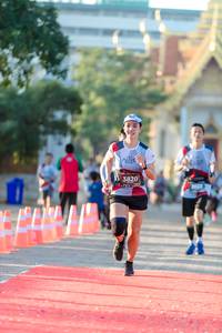 BIB: 3820, 2022
                            <button type="button" onclick="openModal(6550526)" class="btn btn-primary btn-sm float-right btn-popup" data-toggle="modal" data-target=".modal-high-quality">
                        <i class="fas fa-shopping-cart"></i> Add to Cart
                    </button>
                                            <button type="button" onclick="isThisMe(6550526, true)" class="btn btn-success btn-sm float-right btn-popup btn-isme hidden" data-toggle="tooltip" data-placement="bottom" title="นี่คือรูปของคุณใช่ไหม คลิกที่นี่เพื่อเอาเข้าอัลบั้ม">
                        <i class="fas fa-plus"></i> Add to album
                    </button>
                    <button type="button" onclick="isThisMe(6550526, false)" class="btn btn-warning btn-sm float-right btn-popup btn-isnotme hidden">
                        <i class="fas fa-ban"></i> Remove from album
                    </button>