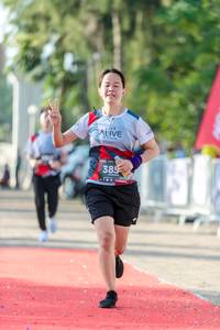 BIB: 385
                            <button type="button" onclick="openModal(6561726)" class="btn btn-primary btn-sm float-right btn-popup" data-toggle="modal" data-target=".modal-high-quality">
                        <i class="fas fa-shopping-cart"></i> Add to Cart
                    </button>
                                            <button type="button" onclick="isThisMe(6561726, true)" class="btn btn-success btn-sm float-right btn-popup btn-isme hidden" data-toggle="tooltip" data-placement="bottom" title="นี่คือรูปของคุณใช่ไหม คลิกที่นี่เพื่อเอาเข้าอัลบั้ม">
                        <i class="fas fa-plus"></i> Add to album
                    </button>
                    <button type="button" onclick="isThisMe(6561726, false)" class="btn btn-warning btn-sm float-right btn-popup btn-isnotme hidden">
                        <i class="fas fa-ban"></i> Remove from album
                    </button>