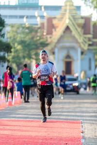 BIB: 2840
                            <button type="button" onclick="openModal(6552176)" class="btn btn-primary btn-sm float-right btn-popup" data-toggle="modal" data-target=".modal-high-quality">
                        <i class="fas fa-shopping-cart"></i> Add to Cart
                    </button>
                                            <button type="button" onclick="isThisMe(6552176, true)" class="btn btn-success btn-sm float-right btn-popup btn-isme hidden" data-toggle="tooltip" data-placement="bottom" title="นี่คือรูปของคุณใช่ไหม คลิกที่นี่เพื่อเอาเข้าอัลบั้ม">
                        <i class="fas fa-plus"></i> Add to album
                    </button>
                    <button type="button" onclick="isThisMe(6552176, false)" class="btn btn-warning btn-sm float-right btn-popup btn-isnotme hidden">
                        <i class="fas fa-ban"></i> Remove from album
                    </button>