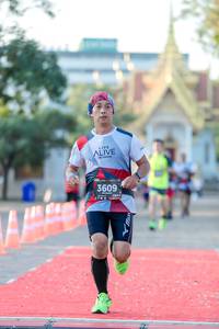 BIB: 3609
                            <button type="button" onclick="openModal(6545339)" class="btn btn-primary btn-sm float-right btn-popup" data-toggle="modal" data-target=".modal-high-quality">
                        <i class="fas fa-shopping-cart"></i> Add to Cart
                    </button>
                                            <button type="button" onclick="isThisMe(6545339, true)" class="btn btn-success btn-sm float-right btn-popup btn-isme hidden" data-toggle="tooltip" data-placement="bottom" title="นี่คือรูปของคุณใช่ไหม คลิกที่นี่เพื่อเอาเข้าอัลบั้ม">
                        <i class="fas fa-plus"></i> Add to album
                    </button>
                    <button type="button" onclick="isThisMe(6545339, false)" class="btn btn-warning btn-sm float-right btn-popup btn-isnotme hidden">
                        <i class="fas fa-ban"></i> Remove from album
                    </button>