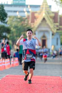 BIB: 2868
                            <button type="button" onclick="openModal(6544846)" class="btn btn-primary btn-sm float-right btn-popup" data-toggle="modal" data-target=".modal-high-quality">
                        <i class="fas fa-shopping-cart"></i> Add to Cart
                    </button>
                                            <button type="button" onclick="isThisMe(6544846, true)" class="btn btn-success btn-sm float-right btn-popup btn-isme hidden" data-toggle="tooltip" data-placement="bottom" title="นี่คือรูปของคุณใช่ไหม คลิกที่นี่เพื่อเอาเข้าอัลบั้ม">
                        <i class="fas fa-plus"></i> Add to album
                    </button>
                    <button type="button" onclick="isThisMe(6544846, false)" class="btn btn-warning btn-sm float-right btn-popup btn-isnotme hidden">
                        <i class="fas fa-ban"></i> Remove from album
                    </button>