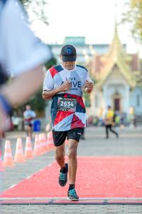 BIB: 2634
                            <button type="button" onclick="openModal(6544794)" class="btn btn-primary btn-sm float-right btn-popup" data-toggle="modal" data-target=".modal-high-quality">
                        <i class="fas fa-shopping-cart"></i> Add to Cart
                    </button>
                                            <button type="button" onclick="isThisMe(6544794, true)" class="btn btn-success btn-sm float-right btn-popup btn-isme hidden" data-toggle="tooltip" data-placement="bottom" title="นี่คือรูปของคุณใช่ไหม คลิกที่นี่เพื่อเอาเข้าอัลบั้ม">
                        <i class="fas fa-plus"></i> Add to album
                    </button>
                    <button type="button" onclick="isThisMe(6544794, false)" class="btn btn-warning btn-sm float-right btn-popup btn-isnotme hidden">
                        <i class="fas fa-ban"></i> Remove from album
                    </button>