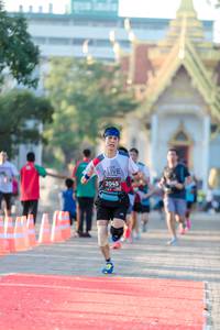 BIB: 2045
                            <button type="button" onclick="openModal(6547740)" class="btn btn-primary btn-sm float-right btn-popup" data-toggle="modal" data-target=".modal-high-quality">
                        <i class="fas fa-shopping-cart"></i> Add to Cart
                    </button>
                                            <button type="button" onclick="isThisMe(6547740, true)" class="btn btn-success btn-sm float-right btn-popup btn-isme hidden" data-toggle="tooltip" data-placement="bottom" title="นี่คือรูปของคุณใช่ไหม คลิกที่นี่เพื่อเอาเข้าอัลบั้ม">
                        <i class="fas fa-plus"></i> Add to album
                    </button>
                    <button type="button" onclick="isThisMe(6547740, false)" class="btn btn-warning btn-sm float-right btn-popup btn-isnotme hidden">
                        <i class="fas fa-ban"></i> Remove from album
                    </button>