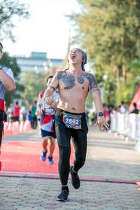 BIB: 2602
                            <button type="button" onclick="openModal(6551625)" class="btn btn-primary btn-sm float-right btn-popup" data-toggle="modal" data-target=".modal-high-quality">
                        <i class="fas fa-shopping-cart"></i> Add to Cart
                    </button>
                                            <button type="button" onclick="isThisMe(6551625, true)" class="btn btn-success btn-sm float-right btn-popup btn-isme hidden" data-toggle="tooltip" data-placement="bottom" title="นี่คือรูปของคุณใช่ไหม คลิกที่นี่เพื่อเอาเข้าอัลบั้ม">
                        <i class="fas fa-plus"></i> Add to album
                    </button>
                    <button type="button" onclick="isThisMe(6551625, false)" class="btn btn-warning btn-sm float-right btn-popup btn-isnotme hidden">
                        <i class="fas fa-ban"></i> Remove from album
                    </button>