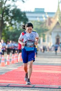 BIB: 2637
                            <button type="button" onclick="openModal(6557281)" class="btn btn-primary btn-sm float-right btn-popup" data-toggle="modal" data-target=".modal-high-quality">
                        <i class="fas fa-shopping-cart"></i> Add to Cart
                    </button>
                                            <button type="button" onclick="isThisMe(6557281, true)" class="btn btn-success btn-sm float-right btn-popup btn-isme hidden" data-toggle="tooltip" data-placement="bottom" title="นี่คือรูปของคุณใช่ไหม คลิกที่นี่เพื่อเอาเข้าอัลบั้ม">
                        <i class="fas fa-plus"></i> Add to album
                    </button>
                    <button type="button" onclick="isThisMe(6557281, false)" class="btn btn-warning btn-sm float-right btn-popup btn-isnotme hidden">
                        <i class="fas fa-ban"></i> Remove from album
                    </button>