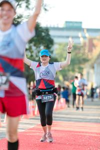 BIB: 3875
                            <button type="button" onclick="openModal(6555963)" class="btn btn-primary btn-sm float-right btn-popup" data-toggle="modal" data-target=".modal-high-quality">
                        <i class="fas fa-shopping-cart"></i> Add to Cart
                    </button>
                                            <button type="button" onclick="isThisMe(6555963, true)" class="btn btn-success btn-sm float-right btn-popup btn-isme hidden" data-toggle="tooltip" data-placement="bottom" title="นี่คือรูปของคุณใช่ไหม คลิกที่นี่เพื่อเอาเข้าอัลบั้ม">
                        <i class="fas fa-plus"></i> Add to album
                    </button>
                    <button type="button" onclick="isThisMe(6555963, false)" class="btn btn-warning btn-sm float-right btn-popup btn-isnotme hidden">
                        <i class="fas fa-ban"></i> Remove from album
                    </button>