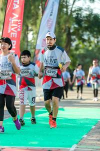 BIB: 6270, 6560, 74454
                            <button type="button" onclick="openModal(6563254)" class="btn btn-primary btn-sm float-right btn-popup" data-toggle="modal" data-target=".modal-high-quality">
                        <i class="fas fa-shopping-cart"></i> Add to Cart
                    </button>
                                            <button type="button" onclick="isThisMe(6563254, true)" class="btn btn-success btn-sm float-right btn-popup btn-isme hidden" data-toggle="tooltip" data-placement="bottom" title="นี่คือรูปของคุณใช่ไหม คลิกที่นี่เพื่อเอาเข้าอัลบั้ม">
                        <i class="fas fa-plus"></i> Add to album
                    </button>
                    <button type="button" onclick="isThisMe(6563254, false)" class="btn btn-warning btn-sm float-right btn-popup btn-isnotme hidden">
                        <i class="fas fa-ban"></i> Remove from album
                    </button>