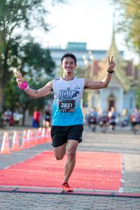 BIB: 2831
                            <button type="button" onclick="openModal(6550523)" class="btn btn-primary btn-sm float-right btn-popup" data-toggle="modal" data-target=".modal-high-quality">
                        <i class="fas fa-shopping-cart"></i> Add to Cart
                    </button>
                                            <button type="button" onclick="isThisMe(6550523, true)" class="btn btn-success btn-sm float-right btn-popup btn-isme hidden" data-toggle="tooltip" data-placement="bottom" title="นี่คือรูปของคุณใช่ไหม คลิกที่นี่เพื่อเอาเข้าอัลบั้ม">
                        <i class="fas fa-plus"></i> Add to album
                    </button>
                    <button type="button" onclick="isThisMe(6550523, false)" class="btn btn-warning btn-sm float-right btn-popup btn-isnotme hidden">
                        <i class="fas fa-ban"></i> Remove from album
                    </button>