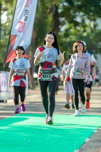 BIB: 7988, 7464, 6213
                            <button type="button" onclick="openModal(6563187)" class="btn btn-primary btn-sm float-right btn-popup" data-toggle="modal" data-target=".modal-high-quality">
                        <i class="fas fa-shopping-cart"></i> Add to Cart
                    </button>
                                            <button type="button" onclick="isThisMe(6563187, true)" class="btn btn-success btn-sm float-right btn-popup btn-isme hidden" data-toggle="tooltip" data-placement="bottom" title="นี่คือรูปของคุณใช่ไหม คลิกที่นี่เพื่อเอาเข้าอัลบั้ม">
                        <i class="fas fa-plus"></i> Add to album
                    </button>
                    <button type="button" onclick="isThisMe(6563187, false)" class="btn btn-warning btn-sm float-right btn-popup btn-isnotme hidden">
                        <i class="fas fa-ban"></i> Remove from album
                    </button>