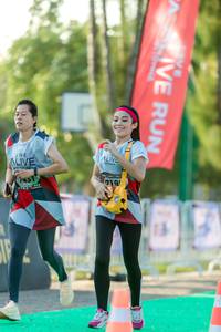 BIB: 119, 1451
                            <button type="button" onclick="openModal(6552853)" class="btn btn-primary btn-sm float-right btn-popup" data-toggle="modal" data-target=".modal-high-quality">
                        <i class="fas fa-shopping-cart"></i> Add to Cart
                    </button>
                                            <button type="button" onclick="isThisMe(6552853, true)" class="btn btn-success btn-sm float-right btn-popup btn-isme hidden" data-toggle="tooltip" data-placement="bottom" title="นี่คือรูปของคุณใช่ไหม คลิกที่นี่เพื่อเอาเข้าอัลบั้ม">
                        <i class="fas fa-plus"></i> Add to album
                    </button>
                    <button type="button" onclick="isThisMe(6552853, false)" class="btn btn-warning btn-sm float-right btn-popup btn-isnotme hidden">
                        <i class="fas fa-ban"></i> Remove from album
                    </button>