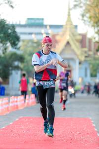 BIB: 3726
                            <button type="button" onclick="openModal(6535682)" class="btn btn-primary btn-sm float-right btn-popup" data-toggle="modal" data-target=".modal-high-quality">
                        <i class="fas fa-shopping-cart"></i> Add to Cart
                    </button>
                                            <button type="button" onclick="isThisMe(6535682, true)" class="btn btn-success btn-sm float-right btn-popup btn-isme hidden" data-toggle="tooltip" data-placement="bottom" title="นี่คือรูปของคุณใช่ไหม คลิกที่นี่เพื่อเอาเข้าอัลบั้ม">
                        <i class="fas fa-plus"></i> Add to album
                    </button>
                    <button type="button" onclick="isThisMe(6535682, false)" class="btn btn-warning btn-sm float-right btn-popup btn-isnotme hidden">
                        <i class="fas fa-ban"></i> Remove from album
                    </button>