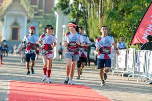 BIB: 2202, 5508, 860, 2015, 2154
                            <button type="button" onclick="openModal(6557789)" class="btn btn-primary btn-sm float-right btn-popup" data-toggle="modal" data-target=".modal-high-quality">
                        <i class="fas fa-shopping-cart"></i> Add to Cart
                    </button>
                                            <button type="button" onclick="isThisMe(6557789, true)" class="btn btn-success btn-sm float-right btn-popup btn-isme hidden" data-toggle="tooltip" data-placement="bottom" title="นี่คือรูปของคุณใช่ไหม คลิกที่นี่เพื่อเอาเข้าอัลบั้ม">
                        <i class="fas fa-plus"></i> Add to album
                    </button>
                    <button type="button" onclick="isThisMe(6557789, false)" class="btn btn-warning btn-sm float-right btn-popup btn-isnotme hidden">
                        <i class="fas fa-ban"></i> Remove from album
                    </button>