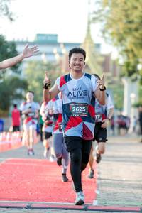 BIB: 2625
                            <button type="button" onclick="openModal(6547326)" class="btn btn-primary btn-sm float-right btn-popup" data-toggle="modal" data-target=".modal-high-quality">
                        <i class="fas fa-shopping-cart"></i> Add to Cart
                    </button>
                                            <button type="button" onclick="isThisMe(6547326, true)" class="btn btn-success btn-sm float-right btn-popup btn-isme hidden" data-toggle="tooltip" data-placement="bottom" title="นี่คือรูปของคุณใช่ไหม คลิกที่นี่เพื่อเอาเข้าอัลบั้ม">
                        <i class="fas fa-plus"></i> Add to album
                    </button>
                    <button type="button" onclick="isThisMe(6547326, false)" class="btn btn-warning btn-sm float-right btn-popup btn-isnotme hidden">
                        <i class="fas fa-ban"></i> Remove from album
                    </button>