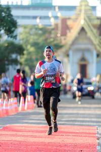 BIB: 2840
                            <button type="button" onclick="openModal(6552181)" class="btn btn-primary btn-sm float-right btn-popup" data-toggle="modal" data-target=".modal-high-quality">
                        <i class="fas fa-shopping-cart"></i> Add to Cart
                    </button>
                                            <button type="button" onclick="isThisMe(6552181, true)" class="btn btn-success btn-sm float-right btn-popup btn-isme hidden" data-toggle="tooltip" data-placement="bottom" title="นี่คือรูปของคุณใช่ไหม คลิกที่นี่เพื่อเอาเข้าอัลบั้ม">
                        <i class="fas fa-plus"></i> Add to album
                    </button>
                    <button type="button" onclick="isThisMe(6552181, false)" class="btn btn-warning btn-sm float-right btn-popup btn-isnotme hidden">
                        <i class="fas fa-ban"></i> Remove from album
                    </button>