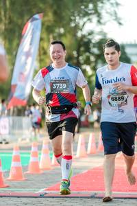 BIB: 3739, 6889
                            <button type="button" onclick="openModal(6554373)" class="btn btn-primary btn-sm float-right btn-popup" data-toggle="modal" data-target=".modal-high-quality">
                        <i class="fas fa-shopping-cart"></i> Add to Cart
                    </button>
                                            <button type="button" onclick="isThisMe(6554373, true)" class="btn btn-success btn-sm float-right btn-popup btn-isme hidden" data-toggle="tooltip" data-placement="bottom" title="นี่คือรูปของคุณใช่ไหม คลิกที่นี่เพื่อเอาเข้าอัลบั้ม">
                        <i class="fas fa-plus"></i> Add to album
                    </button>
                    <button type="button" onclick="isThisMe(6554373, false)" class="btn btn-warning btn-sm float-right btn-popup btn-isnotme hidden">
                        <i class="fas fa-ban"></i> Remove from album
                    </button>