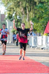 BIB: 3126, 2095
                            <button type="button" onclick="openModal(6557870)" class="btn btn-primary btn-sm float-right btn-popup" data-toggle="modal" data-target=".modal-high-quality">
                        <i class="fas fa-shopping-cart"></i> Add to Cart
                    </button>
                                            <button type="button" onclick="isThisMe(6557870, true)" class="btn btn-success btn-sm float-right btn-popup btn-isme hidden" data-toggle="tooltip" data-placement="bottom" title="นี่คือรูปของคุณใช่ไหม คลิกที่นี่เพื่อเอาเข้าอัลบั้ม">
                        <i class="fas fa-plus"></i> Add to album
                    </button>
                    <button type="button" onclick="isThisMe(6557870, false)" class="btn btn-warning btn-sm float-right btn-popup btn-isnotme hidden">
                        <i class="fas fa-ban"></i> Remove from album
                    </button>