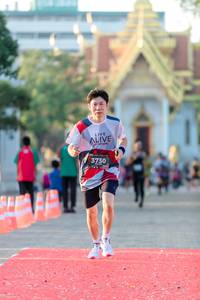 BIB: 3730
                            <button type="button" onclick="openModal(6544289)" class="btn btn-primary btn-sm float-right btn-popup" data-toggle="modal" data-target=".modal-high-quality">
                        <i class="fas fa-shopping-cart"></i> Add to Cart
                    </button>
                                            <button type="button" onclick="isThisMe(6544289, true)" class="btn btn-success btn-sm float-right btn-popup btn-isme hidden" data-toggle="tooltip" data-placement="bottom" title="นี่คือรูปของคุณใช่ไหม คลิกที่นี่เพื่อเอาเข้าอัลบั้ม">
                        <i class="fas fa-plus"></i> Add to album
                    </button>
                    <button type="button" onclick="isThisMe(6544289, false)" class="btn btn-warning btn-sm float-right btn-popup btn-isnotme hidden">
                        <i class="fas fa-ban"></i> Remove from album
                    </button>