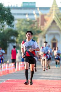 BIB: 2119
                            <button type="button" onclick="openModal(6549840)" class="btn btn-primary btn-sm float-right btn-popup" data-toggle="modal" data-target=".modal-high-quality">
                        <i class="fas fa-shopping-cart"></i> Add to Cart
                    </button>
                                            <button type="button" onclick="isThisMe(6549840, true)" class="btn btn-success btn-sm float-right btn-popup btn-isme hidden" data-toggle="tooltip" data-placement="bottom" title="นี่คือรูปของคุณใช่ไหม คลิกที่นี่เพื่อเอาเข้าอัลบั้ม">
                        <i class="fas fa-plus"></i> Add to album
                    </button>
                    <button type="button" onclick="isThisMe(6549840, false)" class="btn btn-warning btn-sm float-right btn-popup btn-isnotme hidden">
                        <i class="fas fa-ban"></i> Remove from album
                    </button>