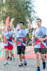 BIB: 3652, 2907, 2025
                            <button type="button" onclick="openModal(6551402)" class="btn btn-primary btn-sm float-right btn-popup" data-toggle="modal" data-target=".modal-high-quality">
                        <i class="fas fa-shopping-cart"></i> Add to Cart
                    </button>
                                            <button type="button" onclick="isThisMe(6551402, true)" class="btn btn-success btn-sm float-right btn-popup btn-isme hidden" data-toggle="tooltip" data-placement="bottom" title="นี่คือรูปของคุณใช่ไหม คลิกที่นี่เพื่อเอาเข้าอัลบั้ม">
                        <i class="fas fa-plus"></i> Add to album
                    </button>
                    <button type="button" onclick="isThisMe(6551402, false)" class="btn btn-warning btn-sm float-right btn-popup btn-isnotme hidden">
                        <i class="fas fa-ban"></i> Remove from album
                    </button>