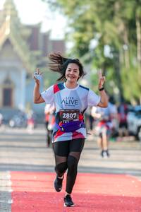 BIB: 2807
                            <button type="button" onclick="openModal(6559662)" class="btn btn-primary btn-sm float-right btn-popup" data-toggle="modal" data-target=".modal-high-quality">
                        <i class="fas fa-shopping-cart"></i> Add to Cart
                    </button>
                                            <button type="button" onclick="isThisMe(6559662, true)" class="btn btn-success btn-sm float-right btn-popup btn-isme hidden" data-toggle="tooltip" data-placement="bottom" title="นี่คือรูปของคุณใช่ไหม คลิกที่นี่เพื่อเอาเข้าอัลบั้ม">
                        <i class="fas fa-plus"></i> Add to album
                    </button>
                    <button type="button" onclick="isThisMe(6559662, false)" class="btn btn-warning btn-sm float-right btn-popup btn-isnotme hidden">
                        <i class="fas fa-ban"></i> Remove from album
                    </button>