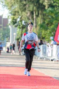 BIB: 2841
                            <button type="button" onclick="openModal(6561749)" class="btn btn-primary btn-sm float-right btn-popup" data-toggle="modal" data-target=".modal-high-quality">
                        <i class="fas fa-shopping-cart"></i> Add to Cart
                    </button>
                                            <button type="button" onclick="isThisMe(6561749, true)" class="btn btn-success btn-sm float-right btn-popup btn-isme hidden" data-toggle="tooltip" data-placement="bottom" title="นี่คือรูปของคุณใช่ไหม คลิกที่นี่เพื่อเอาเข้าอัลบั้ม">
                        <i class="fas fa-plus"></i> Add to album
                    </button>
                    <button type="button" onclick="isThisMe(6561749, false)" class="btn btn-warning btn-sm float-right btn-popup btn-isnotme hidden">
                        <i class="fas fa-ban"></i> Remove from album
                    </button>