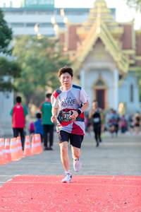 BIB: 373
                            <button type="button" onclick="openModal(6544286)" class="btn btn-primary btn-sm float-right btn-popup" data-toggle="modal" data-target=".modal-high-quality">
                        <i class="fas fa-shopping-cart"></i> Add to Cart
                    </button>
                                            <button type="button" onclick="isThisMe(6544286, true)" class="btn btn-success btn-sm float-right btn-popup btn-isme hidden" data-toggle="tooltip" data-placement="bottom" title="นี่คือรูปของคุณใช่ไหม คลิกที่นี่เพื่อเอาเข้าอัลบั้ม">
                        <i class="fas fa-plus"></i> Add to album
                    </button>
                    <button type="button" onclick="isThisMe(6544286, false)" class="btn btn-warning btn-sm float-right btn-popup btn-isnotme hidden">
                        <i class="fas fa-ban"></i> Remove from album
                    </button>