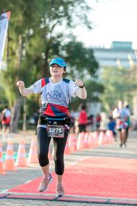 BIB: 3875
                            <button type="button" onclick="openModal(6555973)" class="btn btn-primary btn-sm float-right btn-popup" data-toggle="modal" data-target=".modal-high-quality">
                        <i class="fas fa-shopping-cart"></i> Add to Cart
                    </button>
                                            <button type="button" onclick="isThisMe(6555973, true)" class="btn btn-success btn-sm float-right btn-popup btn-isme hidden" data-toggle="tooltip" data-placement="bottom" title="นี่คือรูปของคุณใช่ไหม คลิกที่นี่เพื่อเอาเข้าอัลบั้ม">
                        <i class="fas fa-plus"></i> Add to album
                    </button>
                    <button type="button" onclick="isThisMe(6555973, false)" class="btn btn-warning btn-sm float-right btn-popup btn-isnotme hidden">
                        <i class="fas fa-ban"></i> Remove from album
                    </button>