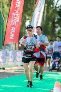 BIB: 6325
                            <button type="button" onclick="openModal(6560734)" class="btn btn-primary btn-sm float-right btn-popup" data-toggle="modal" data-target=".modal-high-quality">
                        <i class="fas fa-shopping-cart"></i> Add to Cart
                    </button>
                                            <button type="button" onclick="isThisMe(6560734, true)" class="btn btn-success btn-sm float-right btn-popup btn-isme hidden" data-toggle="tooltip" data-placement="bottom" title="นี่คือรูปของคุณใช่ไหม คลิกที่นี่เพื่อเอาเข้าอัลบั้ม">
                        <i class="fas fa-plus"></i> Add to album
                    </button>
                    <button type="button" onclick="isThisMe(6560734, false)" class="btn btn-warning btn-sm float-right btn-popup btn-isnotme hidden">
                        <i class="fas fa-ban"></i> Remove from album
                    </button>