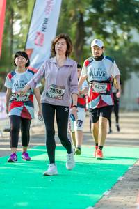 BIB: 6270, 7988
                            <button type="button" onclick="openModal(6563222)" class="btn btn-primary btn-sm float-right btn-popup" data-toggle="modal" data-target=".modal-high-quality">
                        <i class="fas fa-shopping-cart"></i> Add to Cart
                    </button>
                                            <button type="button" onclick="isThisMe(6563222, true)" class="btn btn-success btn-sm float-right btn-popup btn-isme hidden" data-toggle="tooltip" data-placement="bottom" title="นี่คือรูปของคุณใช่ไหม คลิกที่นี่เพื่อเอาเข้าอัลบั้ม">
                        <i class="fas fa-plus"></i> Add to album
                    </button>
                    <button type="button" onclick="isThisMe(6563222, false)" class="btn btn-warning btn-sm float-right btn-popup btn-isnotme hidden">
                        <i class="fas fa-ban"></i> Remove from album
                    </button>