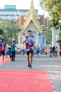 BIB: 
                            <button type="button" onclick="openModal(6546267)" class="btn btn-primary btn-sm float-right btn-popup" data-toggle="modal" data-target=".modal-high-quality">
                        <i class="fas fa-shopping-cart"></i> Add to Cart
                    </button>
                                            <button type="button" onclick="isThisMe(6546267, true)" class="btn btn-success btn-sm float-right btn-popup btn-isme hidden" data-toggle="tooltip" data-placement="bottom" title="นี่คือรูปของคุณใช่ไหม คลิกที่นี่เพื่อเอาเข้าอัลบั้ม">
                        <i class="fas fa-plus"></i> Add to album
                    </button>
                    <button type="button" onclick="isThisMe(6546267, false)" class="btn btn-warning btn-sm float-right btn-popup btn-isnotme hidden">
                        <i class="fas fa-ban"></i> Remove from album
                    </button>