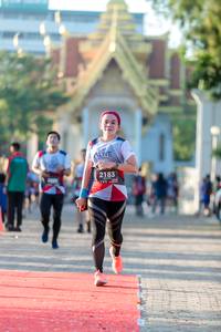 BIB: 2183
                            <button type="button" onclick="openModal(6552649)" class="btn btn-primary btn-sm float-right btn-popup" data-toggle="modal" data-target=".modal-high-quality">
                        <i class="fas fa-shopping-cart"></i> Add to Cart
                    </button>
                                            <button type="button" onclick="isThisMe(6552649, true)" class="btn btn-success btn-sm float-right btn-popup btn-isme hidden" data-toggle="tooltip" data-placement="bottom" title="นี่คือรูปของคุณใช่ไหม คลิกที่นี่เพื่อเอาเข้าอัลบั้ม">
                        <i class="fas fa-plus"></i> Add to album
                    </button>
                    <button type="button" onclick="isThisMe(6552649, false)" class="btn btn-warning btn-sm float-right btn-popup btn-isnotme hidden">
                        <i class="fas fa-ban"></i> Remove from album
                    </button>