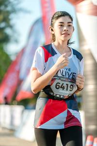 BIB: 6419
                            <button type="button" onclick="openModal(6557547)" class="btn btn-primary btn-sm float-right btn-popup" data-toggle="modal" data-target=".modal-high-quality">
                        <i class="fas fa-shopping-cart"></i> Add to Cart
                    </button>
                                            <button type="button" onclick="isThisMe(6557547, true)" class="btn btn-success btn-sm float-right btn-popup btn-isme hidden" data-toggle="tooltip" data-placement="bottom" title="นี่คือรูปของคุณใช่ไหม คลิกที่นี่เพื่อเอาเข้าอัลบั้ม">
                        <i class="fas fa-plus"></i> Add to album
                    </button>
                    <button type="button" onclick="isThisMe(6557547, false)" class="btn btn-warning btn-sm float-right btn-popup btn-isnotme hidden">
                        <i class="fas fa-ban"></i> Remove from album
                    </button>