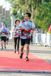 BIB: 2871
                            <button type="button" onclick="openModal(6557662)" class="btn btn-primary btn-sm float-right btn-popup" data-toggle="modal" data-target=".modal-high-quality">
                        <i class="fas fa-shopping-cart"></i> Add to Cart
                    </button>
                                            <button type="button" onclick="isThisMe(6557662, true)" class="btn btn-success btn-sm float-right btn-popup btn-isme hidden" data-toggle="tooltip" data-placement="bottom" title="นี่คือรูปของคุณใช่ไหม คลิกที่นี่เพื่อเอาเข้าอัลบั้ม">
                        <i class="fas fa-plus"></i> Add to album
                    </button>
                    <button type="button" onclick="isThisMe(6557662, false)" class="btn btn-warning btn-sm float-right btn-popup btn-isnotme hidden">
                        <i class="fas fa-ban"></i> Remove from album
                    </button>