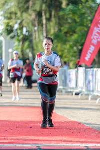 BIB: 3106
                            <button type="button" onclick="openModal(6562393)" class="btn btn-primary btn-sm float-right btn-popup" data-toggle="modal" data-target=".modal-high-quality">
                        <i class="fas fa-shopping-cart"></i> Add to Cart
                    </button>
                                            <button type="button" onclick="isThisMe(6562393, true)" class="btn btn-success btn-sm float-right btn-popup btn-isme hidden" data-toggle="tooltip" data-placement="bottom" title="นี่คือรูปของคุณใช่ไหม คลิกที่นี่เพื่อเอาเข้าอัลบั้ม">
                        <i class="fas fa-plus"></i> Add to album
                    </button>
                    <button type="button" onclick="isThisMe(6562393, false)" class="btn btn-warning btn-sm float-right btn-popup btn-isnotme hidden">
                        <i class="fas fa-ban"></i> Remove from album
                    </button>