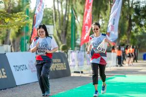 BIB: 6549
                            <button type="button" onclick="openModal(6563837)" class="btn btn-primary btn-sm float-right btn-popup" data-toggle="modal" data-target=".modal-high-quality">
                        <i class="fas fa-shopping-cart"></i> Add to Cart
                    </button>
                                            <button type="button" onclick="isThisMe(6563837, true)" class="btn btn-success btn-sm float-right btn-popup btn-isme hidden" data-toggle="tooltip" data-placement="bottom" title="นี่คือรูปของคุณใช่ไหม คลิกที่นี่เพื่อเอาเข้าอัลบั้ม">
                        <i class="fas fa-plus"></i> Add to album
                    </button>
                    <button type="button" onclick="isThisMe(6563837, false)" class="btn btn-warning btn-sm float-right btn-popup btn-isnotme hidden">
                        <i class="fas fa-ban"></i> Remove from album
                    </button>