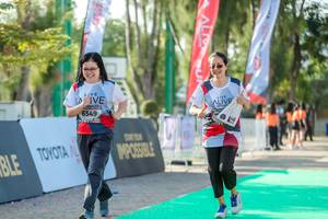 BIB: 6549
                            <button type="button" onclick="openModal(6563840)" class="btn btn-primary btn-sm float-right btn-popup" data-toggle="modal" data-target=".modal-high-quality">
                        <i class="fas fa-shopping-cart"></i> Add to Cart
                    </button>
                                            <button type="button" onclick="isThisMe(6563840, true)" class="btn btn-success btn-sm float-right btn-popup btn-isme hidden" data-toggle="tooltip" data-placement="bottom" title="นี่คือรูปของคุณใช่ไหม คลิกที่นี่เพื่อเอาเข้าอัลบั้ม">
                        <i class="fas fa-plus"></i> Add to album
                    </button>
                    <button type="button" onclick="isThisMe(6563840, false)" class="btn btn-warning btn-sm float-right btn-popup btn-isnotme hidden">
                        <i class="fas fa-ban"></i> Remove from album
                    </button>