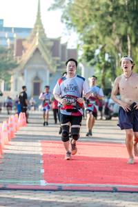 BIB: 3766
                            <button type="button" onclick="openModal(6560946)" class="btn btn-primary btn-sm float-right btn-popup" data-toggle="modal" data-target=".modal-high-quality">
                        <i class="fas fa-shopping-cart"></i> Add to Cart
                    </button>
                                            <button type="button" onclick="isThisMe(6560946, true)" class="btn btn-success btn-sm float-right btn-popup btn-isme hidden" data-toggle="tooltip" data-placement="bottom" title="นี่คือรูปของคุณใช่ไหม คลิกที่นี่เพื่อเอาเข้าอัลบั้ม">
                        <i class="fas fa-plus"></i> Add to album
                    </button>
                    <button type="button" onclick="isThisMe(6560946, false)" class="btn btn-warning btn-sm float-right btn-popup btn-isnotme hidden">
                        <i class="fas fa-ban"></i> Remove from album
                    </button>