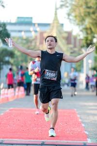 BIB: 3660
                            <button type="button" onclick="openModal(6545173)" class="btn btn-primary btn-sm float-right btn-popup" data-toggle="modal" data-target=".modal-high-quality">
                        <i class="fas fa-shopping-cart"></i> Add to Cart
                    </button>
                                            <button type="button" onclick="isThisMe(6545173, true)" class="btn btn-success btn-sm float-right btn-popup btn-isme hidden" data-toggle="tooltip" data-placement="bottom" title="นี่คือรูปของคุณใช่ไหม คลิกที่นี่เพื่อเอาเข้าอัลบั้ม">
                        <i class="fas fa-plus"></i> Add to album
                    </button>
                    <button type="button" onclick="isThisMe(6545173, false)" class="btn btn-warning btn-sm float-right btn-popup btn-isnotme hidden">
                        <i class="fas fa-ban"></i> Remove from album
                    </button>