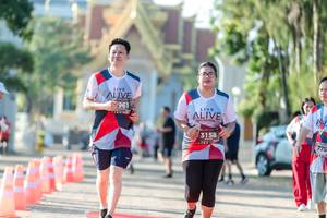 BIB: 961, 3158, 775
                            <button type="button" onclick="openModal(6564181)" class="btn btn-primary btn-sm float-right btn-popup" data-toggle="modal" data-target=".modal-high-quality">
                        <i class="fas fa-shopping-cart"></i> Add to Cart
                    </button>
                                            <button type="button" onclick="isThisMe(6564181, true)" class="btn btn-success btn-sm float-right btn-popup btn-isme hidden" data-toggle="tooltip" data-placement="bottom" title="นี่คือรูปของคุณใช่ไหม คลิกที่นี่เพื่อเอาเข้าอัลบั้ม">
                        <i class="fas fa-plus"></i> Add to album
                    </button>
                    <button type="button" onclick="isThisMe(6564181, false)" class="btn btn-warning btn-sm float-right btn-popup btn-isnotme hidden">
                        <i class="fas fa-ban"></i> Remove from album
                    </button>