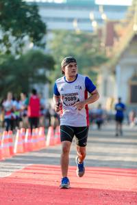 BIB: 7089
                            <button type="button" onclick="openModal(6557193)" class="btn btn-primary btn-sm float-right btn-popup" data-toggle="modal" data-target=".modal-high-quality">
                        <i class="fas fa-shopping-cart"></i> Add to Cart
                    </button>
                                            <button type="button" onclick="isThisMe(6557193, true)" class="btn btn-success btn-sm float-right btn-popup btn-isme hidden" data-toggle="tooltip" data-placement="bottom" title="นี่คือรูปของคุณใช่ไหม คลิกที่นี่เพื่อเอาเข้าอัลบั้ม">
                        <i class="fas fa-plus"></i> Add to album
                    </button>
                    <button type="button" onclick="isThisMe(6557193, false)" class="btn btn-warning btn-sm float-right btn-popup btn-isnotme hidden">
                        <i class="fas fa-ban"></i> Remove from album
                    </button>