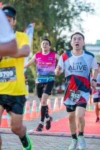 BIB: 3709, 3052
                            <button type="button" onclick="openModal(6548196)" class="btn btn-primary btn-sm float-right btn-popup" data-toggle="modal" data-target=".modal-high-quality">
                        <i class="fas fa-shopping-cart"></i> Add to Cart
                    </button>
                                            <button type="button" onclick="isThisMe(6548196, true)" class="btn btn-success btn-sm float-right btn-popup btn-isme hidden" data-toggle="tooltip" data-placement="bottom" title="นี่คือรูปของคุณใช่ไหม คลิกที่นี่เพื่อเอาเข้าอัลบั้ม">
                        <i class="fas fa-plus"></i> Add to album
                    </button>
                    <button type="button" onclick="isThisMe(6548196, false)" class="btn btn-warning btn-sm float-right btn-popup btn-isnotme hidden">
                        <i class="fas fa-ban"></i> Remove from album
                    </button>