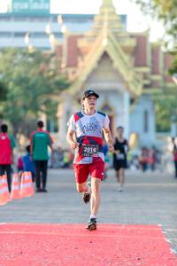 BIB: 2016
                            <button type="button" onclick="openModal(6544027)" class="btn btn-primary btn-sm float-right btn-popup" data-toggle="modal" data-target=".modal-high-quality">
                        <i class="fas fa-shopping-cart"></i> Add to Cart
                    </button>
                                            <button type="button" onclick="isThisMe(6544027, true)" class="btn btn-success btn-sm float-right btn-popup btn-isme hidden" data-toggle="tooltip" data-placement="bottom" title="นี่คือรูปของคุณใช่ไหม คลิกที่นี่เพื่อเอาเข้าอัลบั้ม">
                        <i class="fas fa-plus"></i> Add to album
                    </button>
                    <button type="button" onclick="isThisMe(6544027, false)" class="btn btn-warning btn-sm float-right btn-popup btn-isnotme hidden">
                        <i class="fas fa-ban"></i> Remove from album
                    </button>