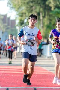 BIB: 7366
                            <button type="button" onclick="openModal(6560914)" class="btn btn-primary btn-sm float-right btn-popup" data-toggle="modal" data-target=".modal-high-quality">
                        <i class="fas fa-shopping-cart"></i> Add to Cart
                    </button>
                                            <button type="button" onclick="isThisMe(6560914, true)" class="btn btn-success btn-sm float-right btn-popup btn-isme hidden" data-toggle="tooltip" data-placement="bottom" title="นี่คือรูปของคุณใช่ไหม คลิกที่นี่เพื่อเอาเข้าอัลบั้ม">
                        <i class="fas fa-plus"></i> Add to album
                    </button>
                    <button type="button" onclick="isThisMe(6560914, false)" class="btn btn-warning btn-sm float-right btn-popup btn-isnotme hidden">
                        <i class="fas fa-ban"></i> Remove from album
                    </button>