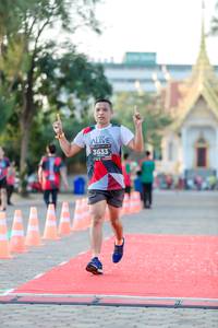 BIB: 3633
                            <button type="button" onclick="openModal(6543343)" class="btn btn-primary btn-sm float-right btn-popup" data-toggle="modal" data-target=".modal-high-quality">
                        <i class="fas fa-shopping-cart"></i> Add to Cart
                    </button>
                                            <button type="button" onclick="isThisMe(6543343, true)" class="btn btn-success btn-sm float-right btn-popup btn-isme hidden" data-toggle="tooltip" data-placement="bottom" title="นี่คือรูปของคุณใช่ไหม คลิกที่นี่เพื่อเอาเข้าอัลบั้ม">
                        <i class="fas fa-plus"></i> Add to album
                    </button>
                    <button type="button" onclick="isThisMe(6543343, false)" class="btn btn-warning btn-sm float-right btn-popup btn-isnotme hidden">
                        <i class="fas fa-ban"></i> Remove from album
                    </button>