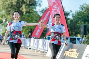 BIB: 3825, 3824, 124
                            <button type="button" onclick="openModal(6562996)" class="btn btn-primary btn-sm float-right btn-popup" data-toggle="modal" data-target=".modal-high-quality">
                        <i class="fas fa-shopping-cart"></i> Add to Cart
                    </button>
                                            <button type="button" onclick="isThisMe(6562996, true)" class="btn btn-success btn-sm float-right btn-popup btn-isme hidden" data-toggle="tooltip" data-placement="bottom" title="นี่คือรูปของคุณใช่ไหม คลิกที่นี่เพื่อเอาเข้าอัลบั้ม">
                        <i class="fas fa-plus"></i> Add to album
                    </button>
                    <button type="button" onclick="isThisMe(6562996, false)" class="btn btn-warning btn-sm float-right btn-popup btn-isnotme hidden">
                        <i class="fas fa-ban"></i> Remove from album
                    </button>