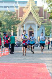 BIB: 
                            <button type="button" onclick="openModal(6546312)" class="btn btn-primary btn-sm float-right btn-popup" data-toggle="modal" data-target=".modal-high-quality">
                        <i class="fas fa-shopping-cart"></i> Add to Cart
                    </button>
                                            <button type="button" onclick="isThisMe(6546312, true)" class="btn btn-success btn-sm float-right btn-popup btn-isme hidden" data-toggle="tooltip" data-placement="bottom" title="นี่คือรูปของคุณใช่ไหม คลิกที่นี่เพื่อเอาเข้าอัลบั้ม">
                        <i class="fas fa-plus"></i> Add to album
                    </button>
                    <button type="button" onclick="isThisMe(6546312, false)" class="btn btn-warning btn-sm float-right btn-popup btn-isnotme hidden">
                        <i class="fas fa-ban"></i> Remove from album
                    </button>