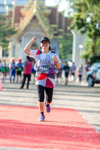 BIB: 2644
                            <button type="button" onclick="openModal(6563630)" class="btn btn-primary btn-sm float-right btn-popup" data-toggle="modal" data-target=".modal-high-quality">
                        <i class="fas fa-shopping-cart"></i> Add to Cart
                    </button>
                                            <button type="button" onclick="isThisMe(6563630, true)" class="btn btn-success btn-sm float-right btn-popup btn-isme hidden" data-toggle="tooltip" data-placement="bottom" title="นี่คือรูปของคุณใช่ไหม คลิกที่นี่เพื่อเอาเข้าอัลบั้ม">
                        <i class="fas fa-plus"></i> Add to album
                    </button>
                    <button type="button" onclick="isThisMe(6563630, false)" class="btn btn-warning btn-sm float-right btn-popup btn-isnotme hidden">
                        <i class="fas fa-ban"></i> Remove from album
                    </button>