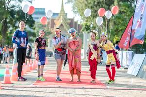 BIB: 
                            <button type="button" onclick="openModal(6568714)" class="btn btn-primary btn-sm float-right btn-popup" data-toggle="modal" data-target=".modal-high-quality">
                        <i class="fas fa-shopping-cart"></i> Add to Cart
                    </button>
                                            <button type="button" onclick="isThisMe(6568714, true)" class="btn btn-success btn-sm float-right btn-popup btn-isme hidden" data-toggle="tooltip" data-placement="bottom" title="นี่คือรูปของคุณใช่ไหม คลิกที่นี่เพื่อเอาเข้าอัลบั้ม">
                        <i class="fas fa-plus"></i> Add to album
                    </button>
                    <button type="button" onclick="isThisMe(6568714, false)" class="btn btn-warning btn-sm float-right btn-popup btn-isnotme hidden">
                        <i class="fas fa-ban"></i> Remove from album
                    </button>